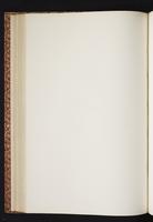 The birds of New Guinea, 1:199