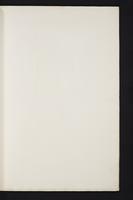 Monograph of the Trogonidae, 1:26