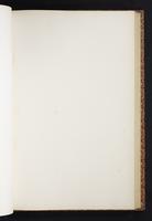 The birds of New Guinea, 1:196