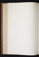 The birds of New Guinea, 1:195