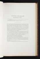 The birds of New Guinea, 1:194