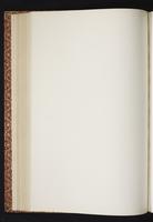 The birds of New Guinea, 1:193