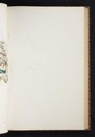 The birds of New Guinea, 1:192