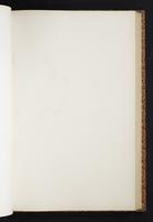 The birds of New Guinea, 1:190