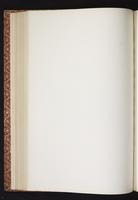 The birds of New Guinea, 1:189