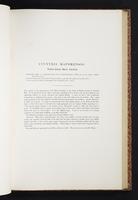 The birds of New Guinea, 1:188