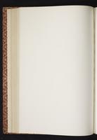 The birds of New Guinea, 1:187