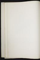 Monograph of the Trogonidae, 1:25