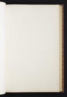 The birds of New Guinea, 1:184