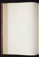 The birds of New Guinea, 1:183