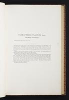 The birds of New Guinea, 1:182