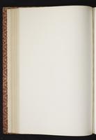 The birds of New Guinea, 1:181