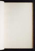 The birds of New Guinea, 1:178