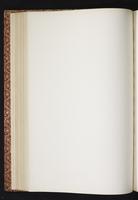 The birds of New Guinea, 1:177