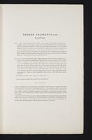 Monograph of the Trogonidae, 1:24