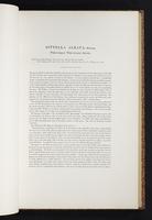 The birds of New Guinea, 1:176