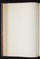 The birds of New Guinea, 1:175