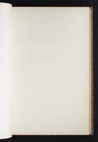 The birds of New Guinea, 1:172