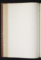 The birds of New Guinea, 1:171