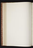 The birds of New Guinea, 1:169