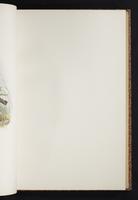 The birds of New Guinea, 1:168