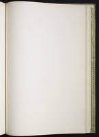 Monograph of the Trogonidae, 2:198