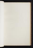 The birds of New Guinea, 1:166