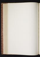 The birds of New Guinea, 1:165