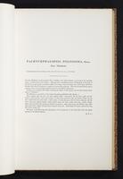 The birds of New Guinea, 1:164