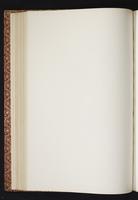 The birds of New Guinea, 1:163