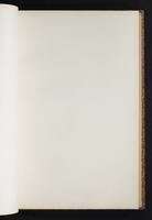 The birds of New Guinea, 1:160