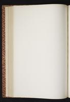 The birds of New Guinea, 1:159