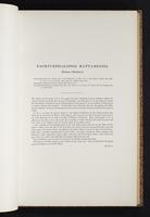 The birds of New Guinea, 1:158