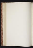 The birds of New Guinea, 1:157