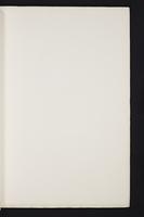 Monograph of the Trogonidae, 1:22