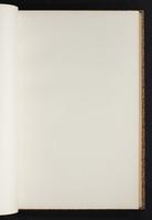 The birds of New Guinea, 1:154