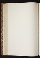 The birds of New Guinea, 1:153