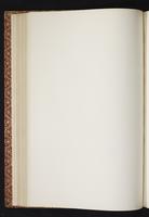 The birds of New Guinea, 1:151