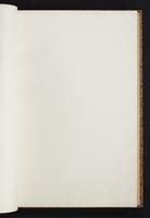 The birds of New Guinea, 1:148