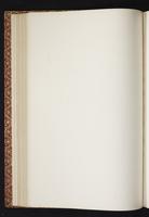 The birds of New Guinea, 1:147