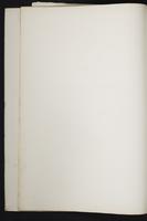Monograph of the Trogonidae, 1:21