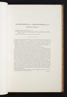 The birds of New Guinea, 1:146