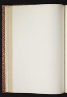 The birds of New Guinea, 1:145