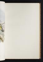 The birds of New Guinea, 1:144