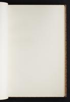 The birds of New Guinea, 1:142