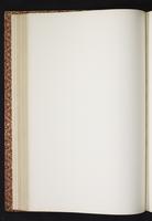 The birds of New Guinea, 1:141