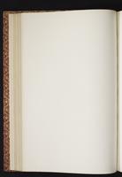 The birds of New Guinea, 1:139