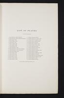 Monograph of the Trogonidae, 1:20