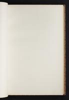 The birds of New Guinea, 1:136