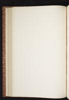 The birds of New Guinea, 1:135